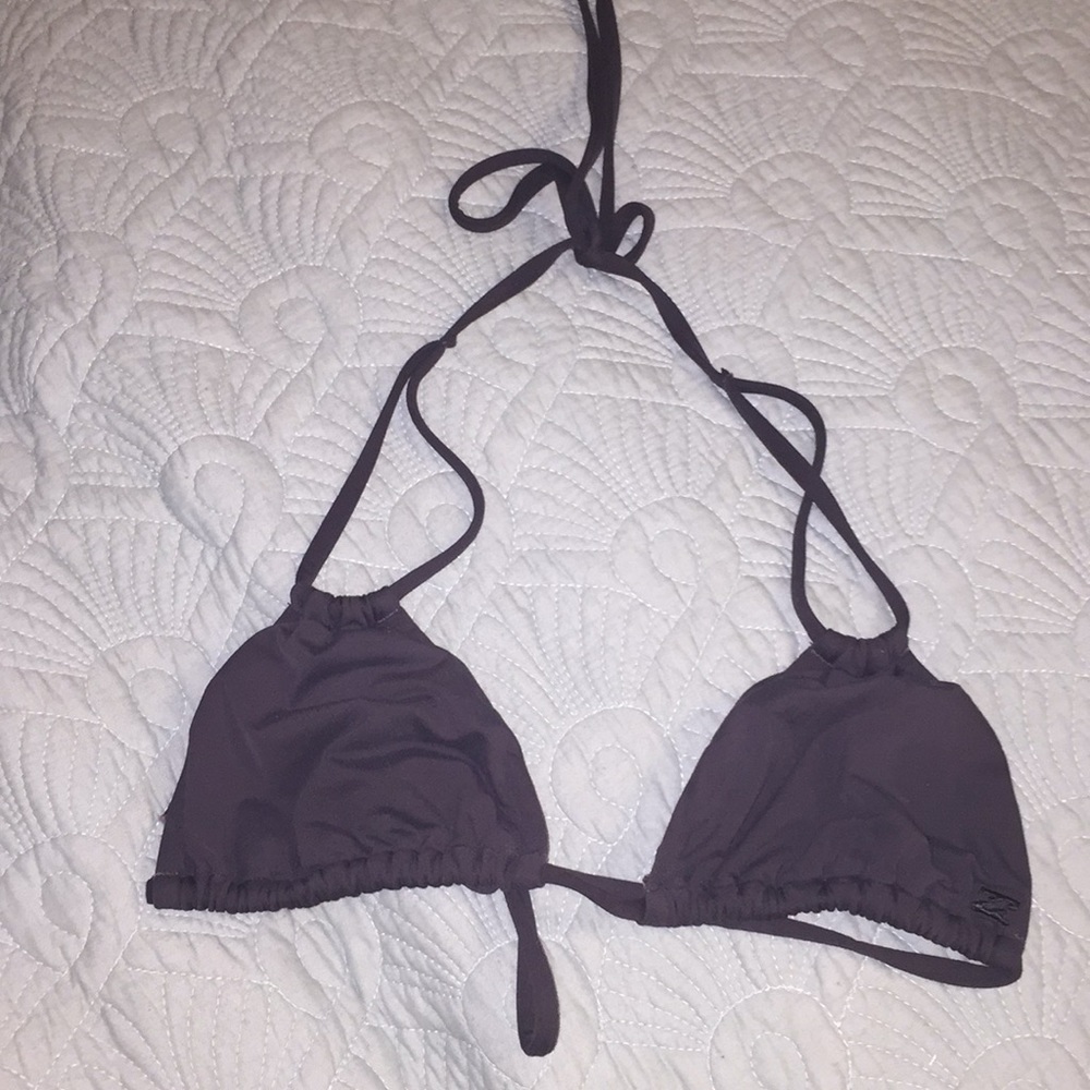 Billabong bikini top